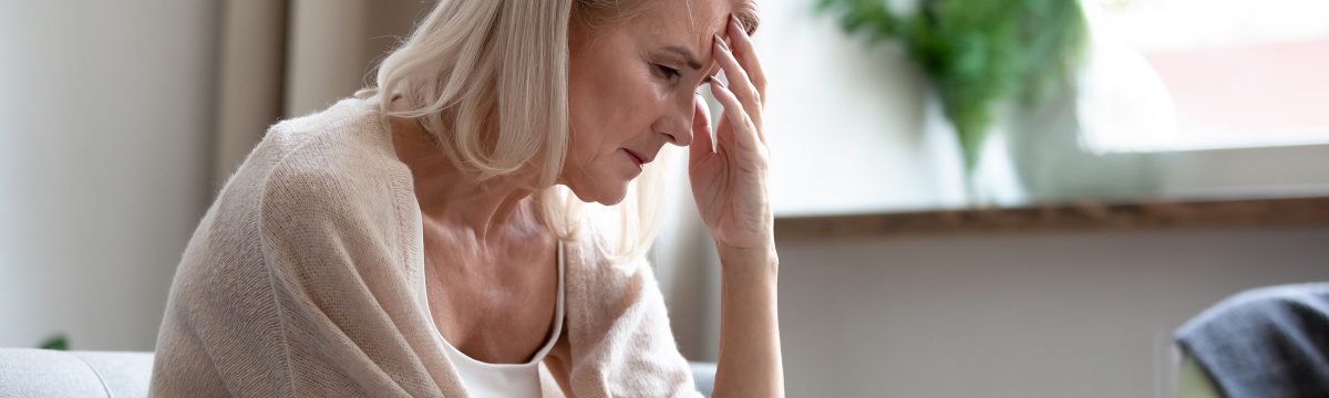 Trauerbegleitung & Psychotherapie in Mühltal